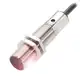Индуктивный датчик Balluff BES 515-326-BO-C-PU-05