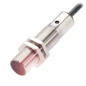 Индуктивный датчик Balluff BES 515-326-BO-C-PU-05