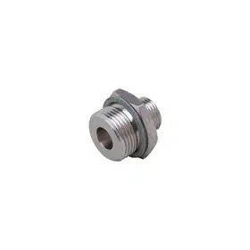 Монтажный адаптер IFM Electronic E40134
