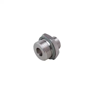 Монтажный адаптер IFM Electronic E40134
