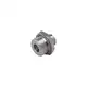 Монтажный адаптер IFM Electronic E40134