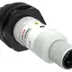Оптический датчик LANBAO PR18GS-DM3DNC-E2