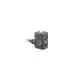 Оптический датчик Baumer FHCK 07P6901/KS35A