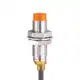 Индуктивный датчик IFM Electronic IFS706