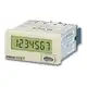 Счетчик-таймер Omron H7ET-NV-H