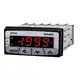 Цифровой мультиметр Autonics MT4N-DA-45