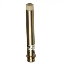 Индуктивный датчик DATASENSING AH1/AP-4F
