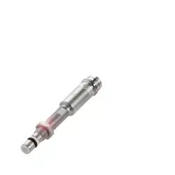 Индуктивный датчик Balluff BHS G408N-POC10-S49