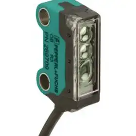 Оптический датчик Pepperl Fuchs OBR2000-R3-E2-L