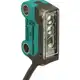 Оптический датчик Pepperl Fuchs OBR2000-R3-E2-L