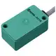 Индуктивный датчик Pepperl Fuchs NCB2-V3-N0-Y244943