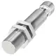 Индуктивный датчик LANBAO LR12XBF04DPRY-E2