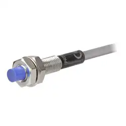 Индуктивный датчик Autonics PRDT08-4DC-V