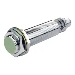 Индуктивный датчик Autonics PRCML18-5DN2
