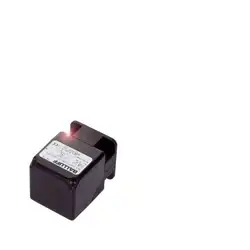 Индуктивный датчик Balluff BES Q40KFU-PSC40F-S04G-012