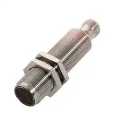 Оптический датчик Balluff BOS 18E-PA-RD20-S4