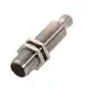 Оптический датчик Balluff BOS 18E-PA-RD20-S4