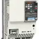Частотный преобразователь Yaskawa GA50C2004EBA
