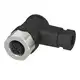 Разъем Balluff BCC S445-0000-1A-000-41X575-000