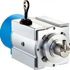 Тросиковый энкодер SICK BTF13-Q1RM2012