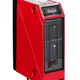 Оптический датчик Leuze Electronic PRK 96M/P-1370-42