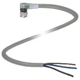 Соединительный кабель Pepperl Fuchs V3-WM-E2-3M-PUR
