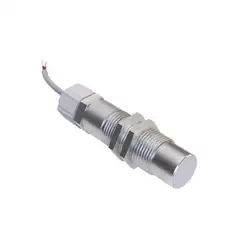 Индуктивный датчик ТЕКО ISB W46A8-31P-4-Z-1-VP1