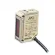Оптический датчик DATASENSING QFI4/BP-1A