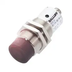 Индуктивный датчик Balluff BES 516-362-S4-H