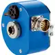 Многооборотный энкодер SICK ATM90-AXK12x12