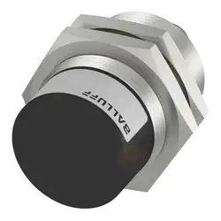 RFID Антенна Balluff BIS L-380-ST/10