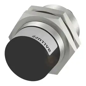 RFID Антенна Balluff BIS L-380-ST/10