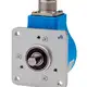 Энкодер SICK DFS25A-A4C1E002048