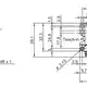Ультразвуковой датчик Baumer U300.P50-GP2J.72N