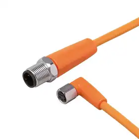 Соединительный кабель IFM Electronic EVT299