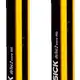 Световая завеса безопасности SICK C2C-SG12010A10000, C2C-EG12010A10000