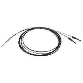 Оптоволоконный кабель Pepperl Fuchs Plastic fiber optic KLR-C02-1,0-2,0-K87
