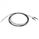 Оптоволоконный кабель Pepperl Fuchs Plastic fiber optic KLR-C02-1,0-2,0-K87