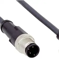 Соединительный кабель SICK DSL-8203-B02MC