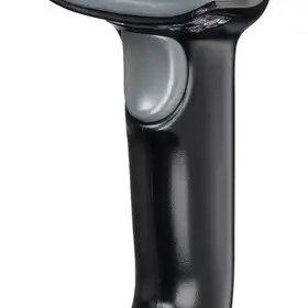 Ручной сканер 2D штрих-кодов Leuze Electronic IT 1470g-2D-2USB-KIT