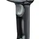 Ручной сканер 2D штрих-кодов Leuze Electronic IT 1470g-2D-2USB-KIT