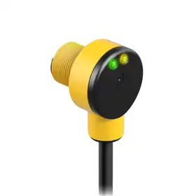 Оптический датчик Banner T18SP6FF25 W/30