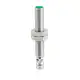 Индуктивный датчик Baumer IFRM 08P37A4/S35L