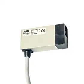 Оптический датчик DATASENSING PSR/0P-0C