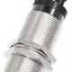 Оптический датчик LANBAO PR30-DM5ATO