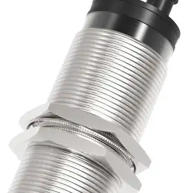 Оптический датчик LANBAO PR30-DM5ATO