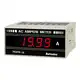 Амперметр Autonics M4W-AAR-4