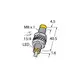 Индуктивный датчик TURCK NI3-M08E-VN6X 7M