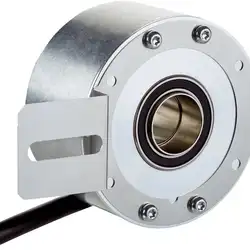 Энкодер SICK DBS60E-R4EJD1024