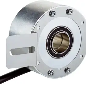 Энкодер SICK DBS60E-R4EJD1024